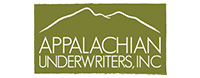 Appalachian Underwriters Logo